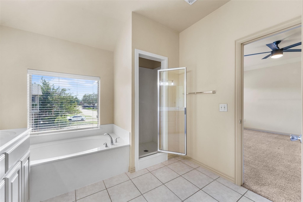 511 Mariner Drive - Photo 19