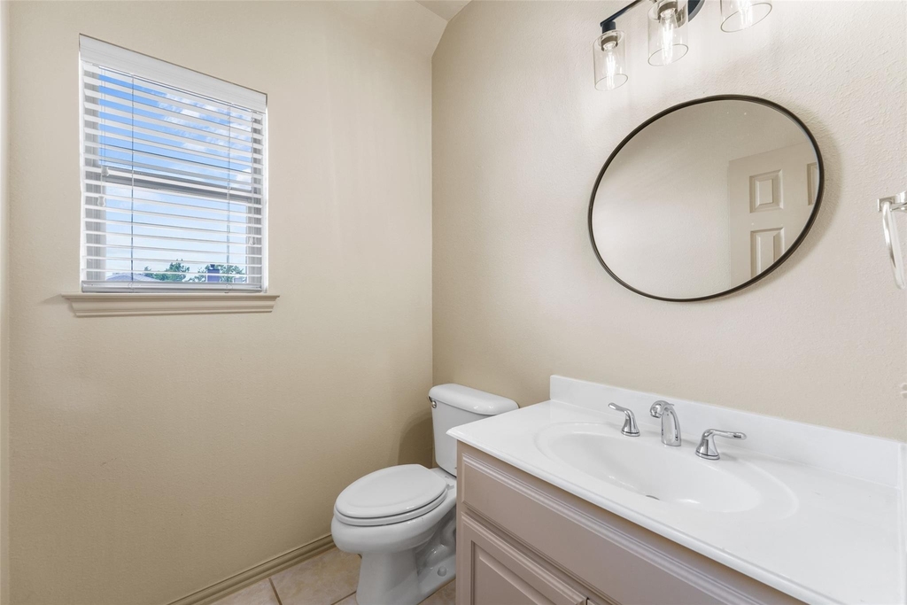 511 Mariner Drive - Photo 20