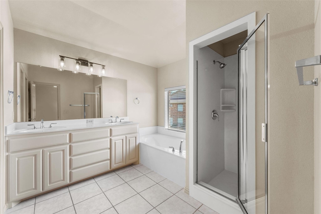 511 Mariner Drive - Photo 17