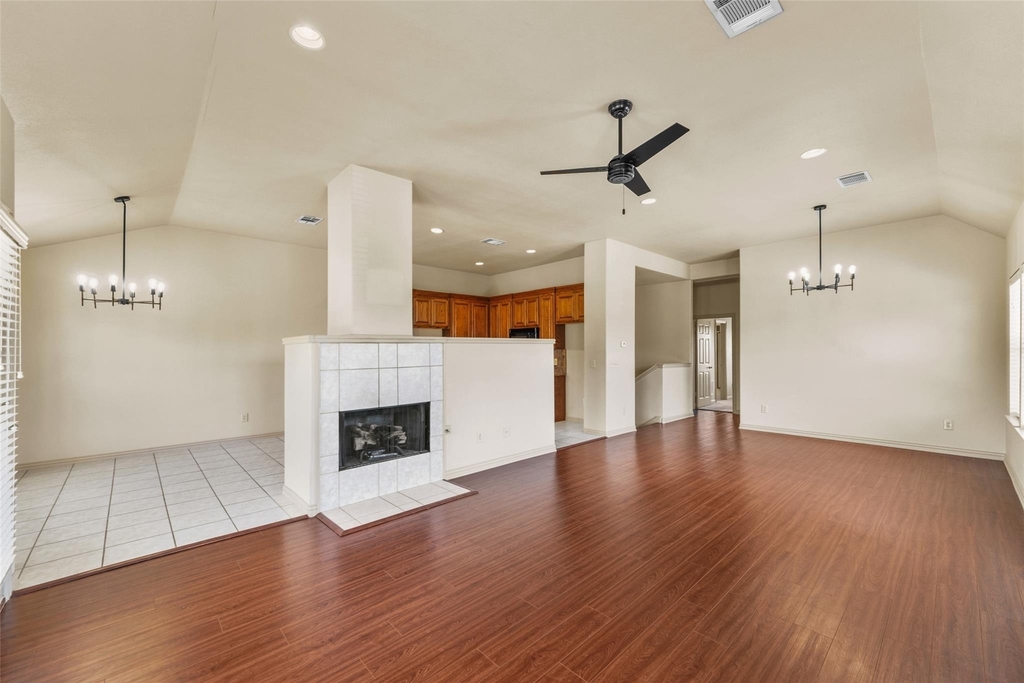 511 Mariner Drive - Photo 6