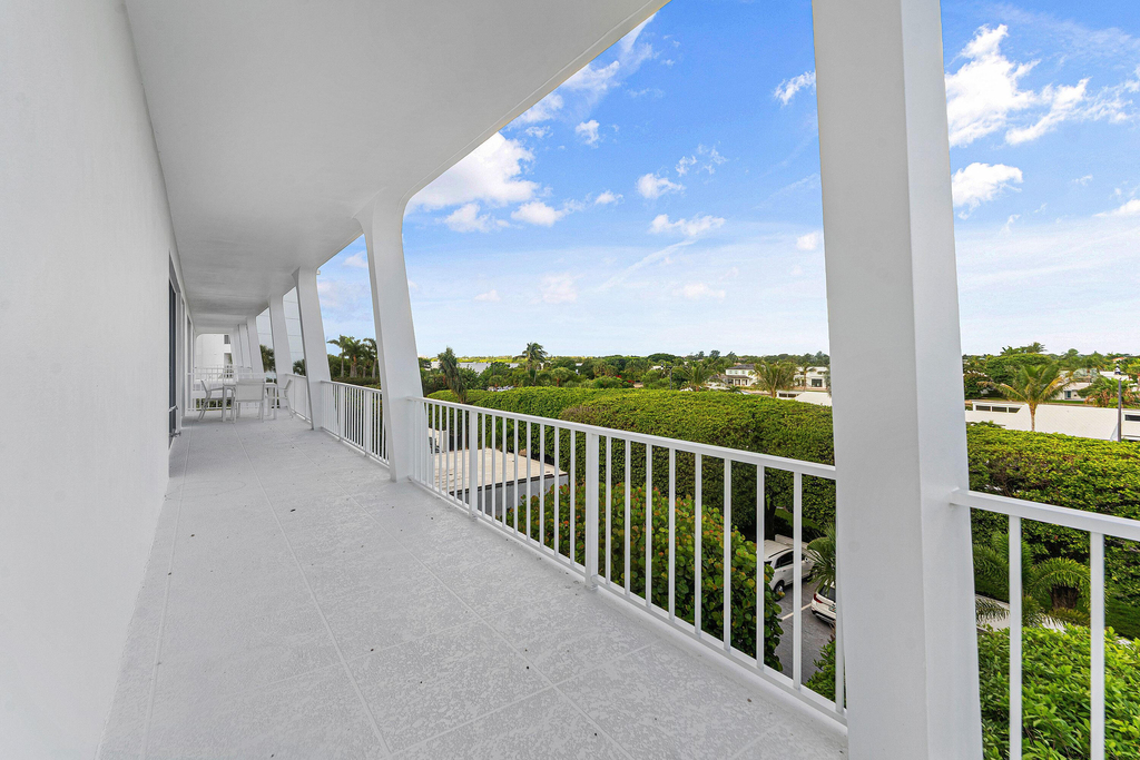 2275 S Ocean Boulevard - Photo 15