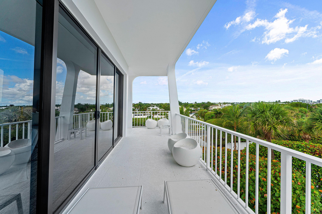 2275 S Ocean Boulevard - Photo 17