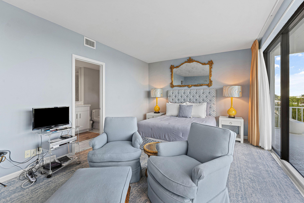 2275 S Ocean Boulevard - Photo 8