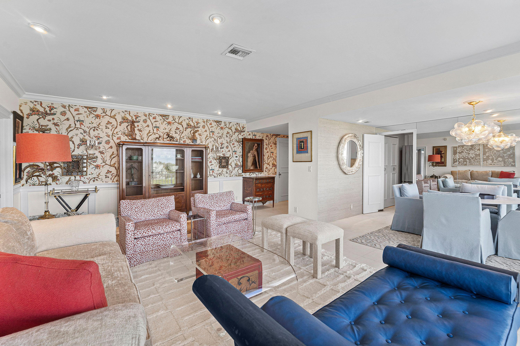 2275 S Ocean Boulevard - Photo 3