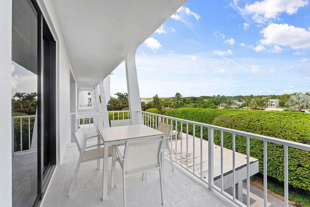 2275 S Ocean Boulevard - Photo 14