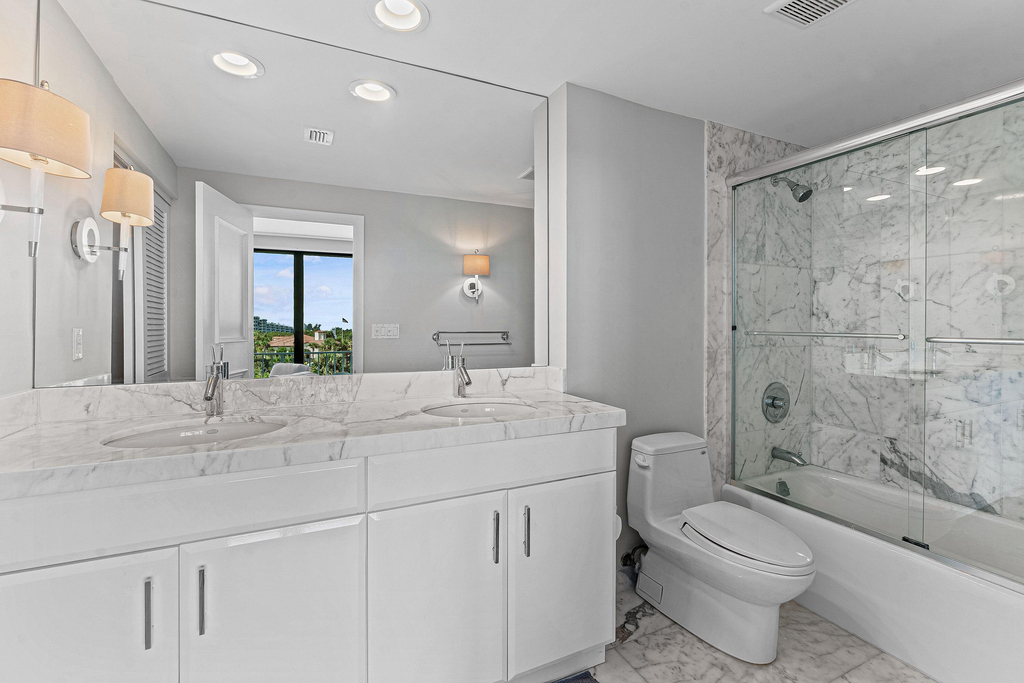 2275 S Ocean Boulevard - Photo 11
