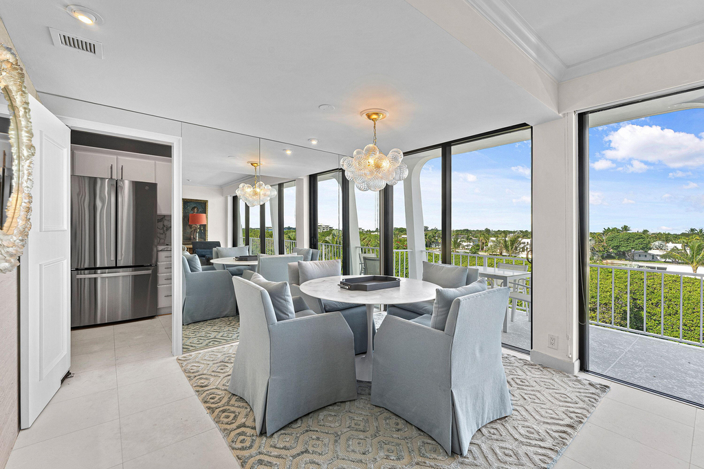 2275 S Ocean Boulevard - Photo 4