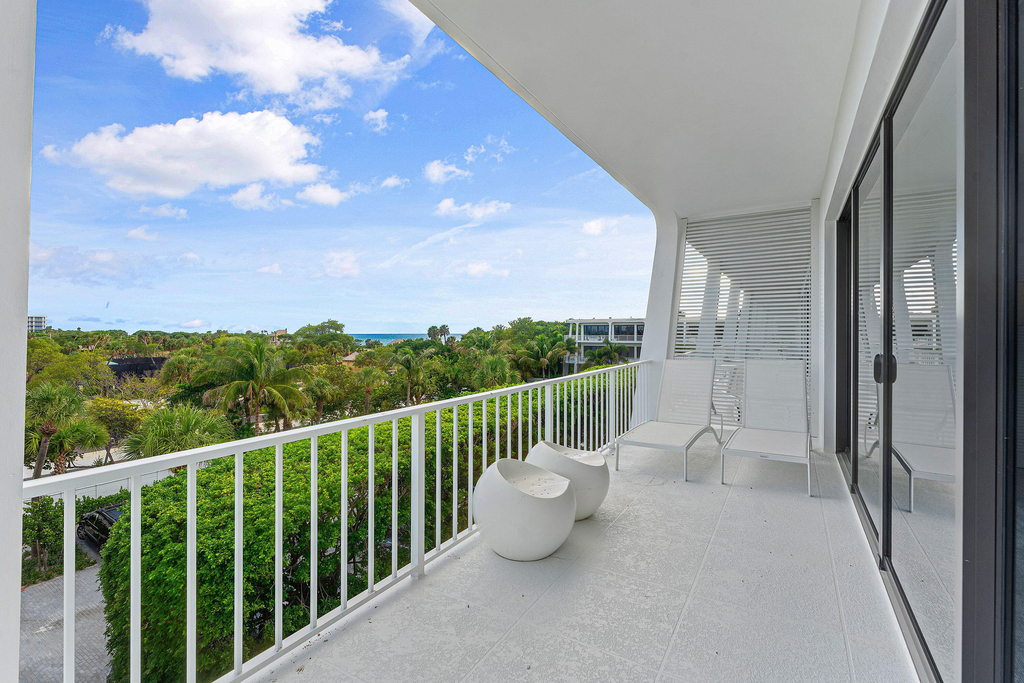 2275 S Ocean Boulevard - Photo 16