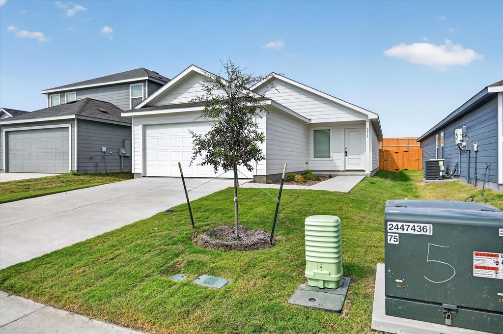 5318 Cinnamon Lane - Photo 24