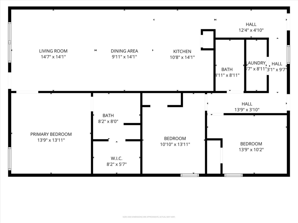 5318 Cinnamon Lane - Photo 30