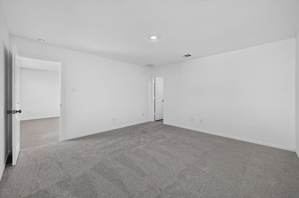 5318 Cinnamon Lane - Photo 11