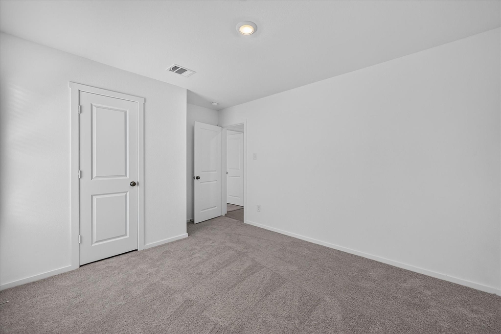5318 Cinnamon Lane - Photo 16