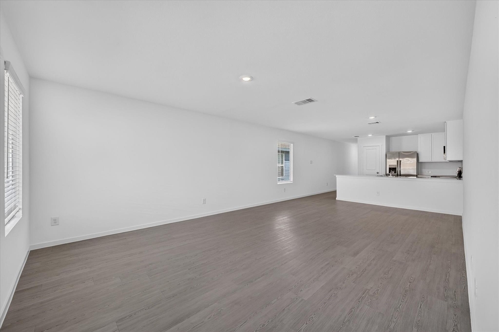 5318 Cinnamon Lane - Photo 1