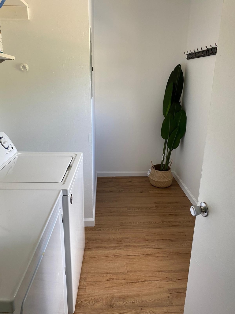 9596 Richmond Circle - Photo 9