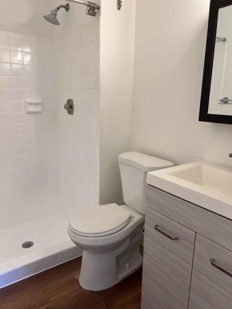 9596 Richmond Circle - Photo 4