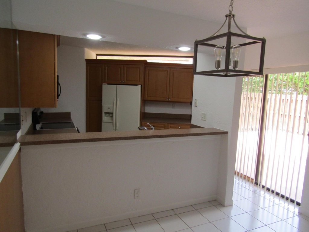 8345 Trent Court - Photo 6