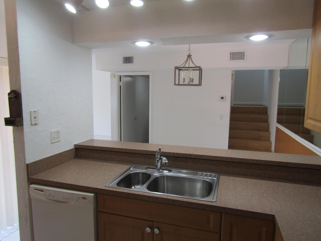8345 Trent Court - Photo 14