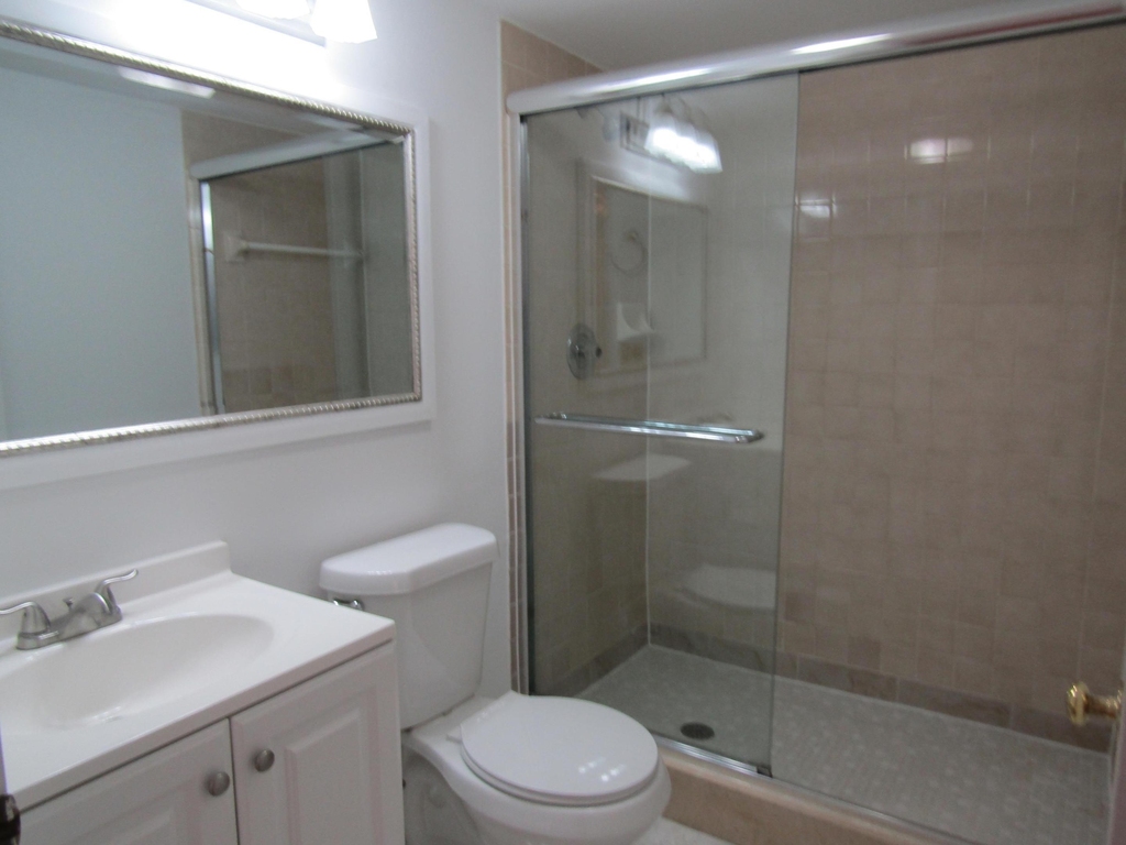 8345 Trent Court - Photo 22