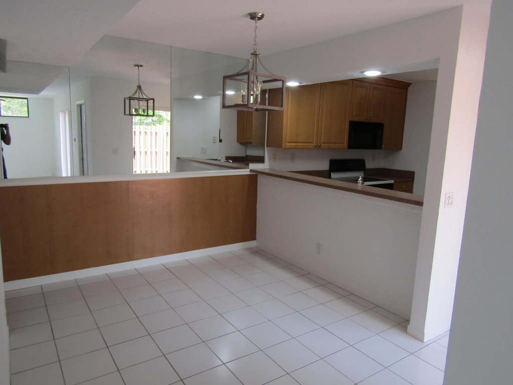 8345 Trent Court - Photo 12