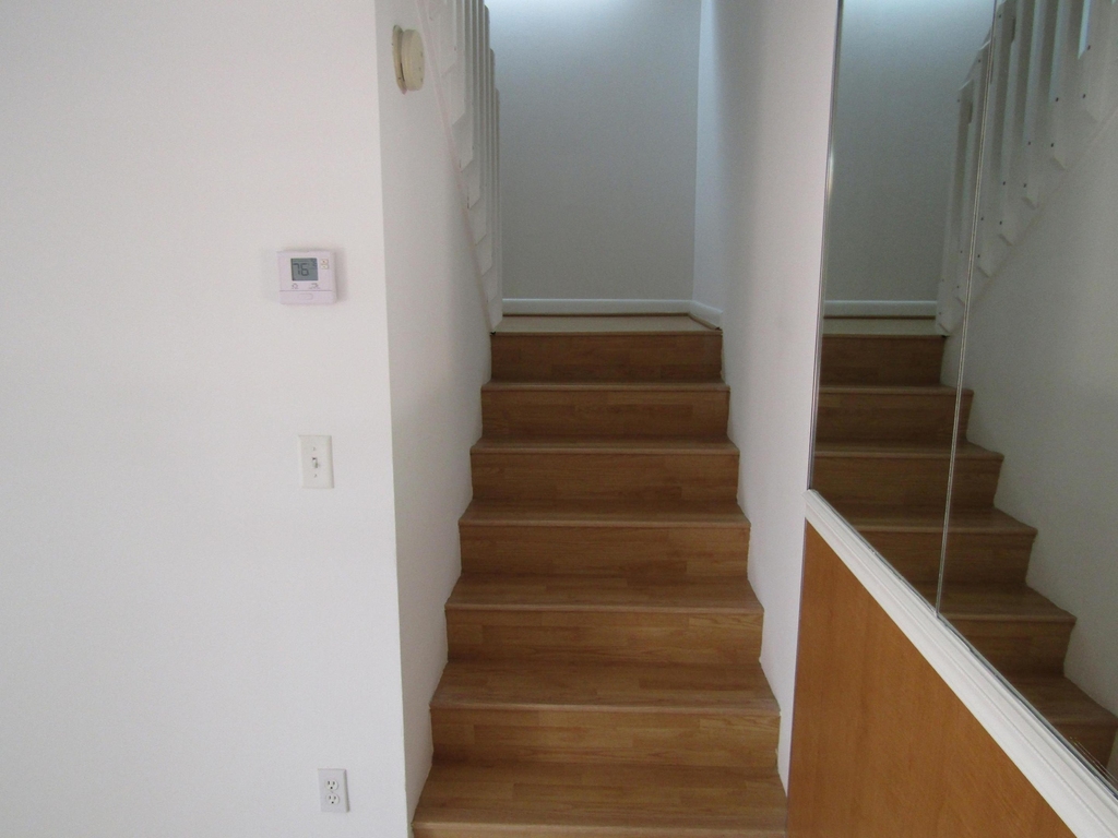 8345 Trent Court - Photo 8