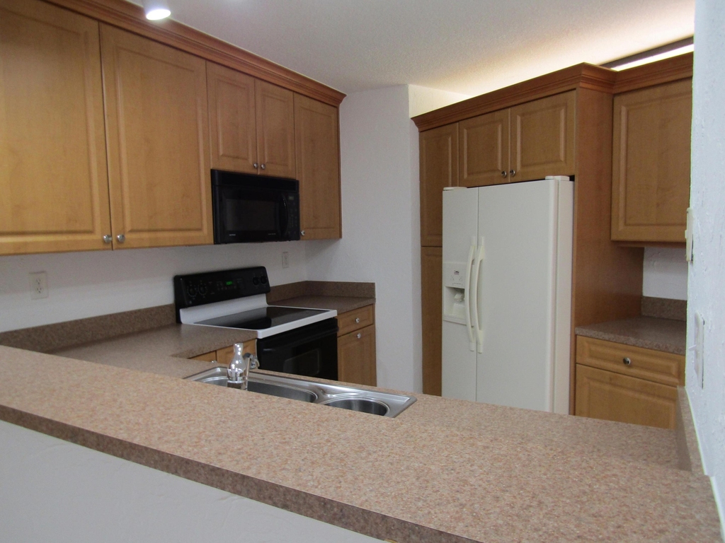 8345 Trent Court - Photo 13