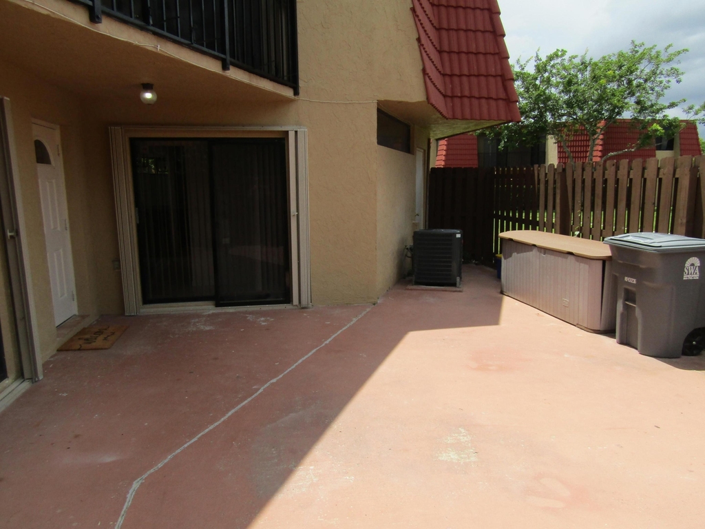 8345 Trent Court - Photo 2