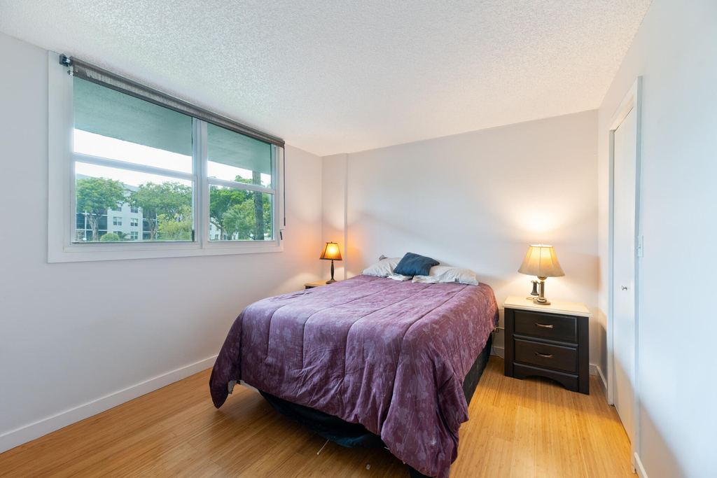 101 Royal Park Drive - Photo 11