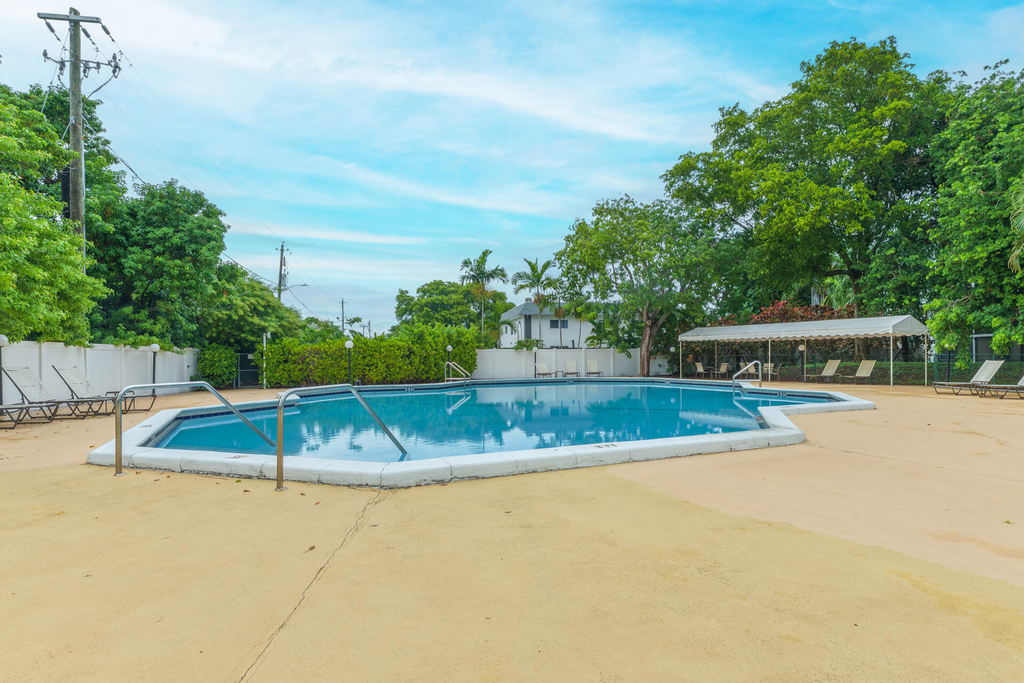 101 Royal Park Drive - Photo 26