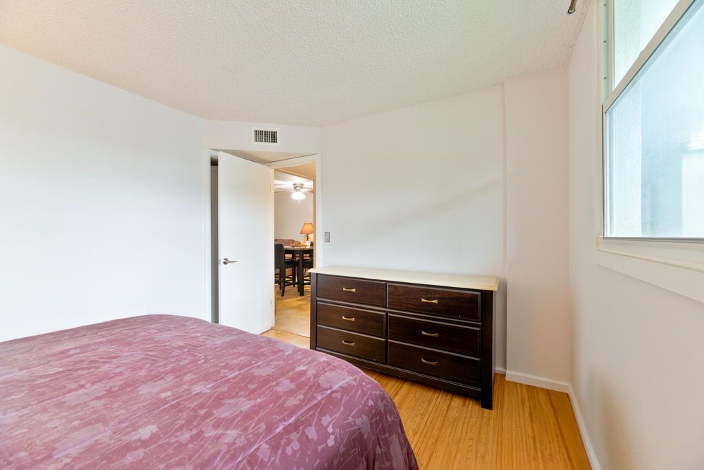 101 Royal Park Drive - Photo 22