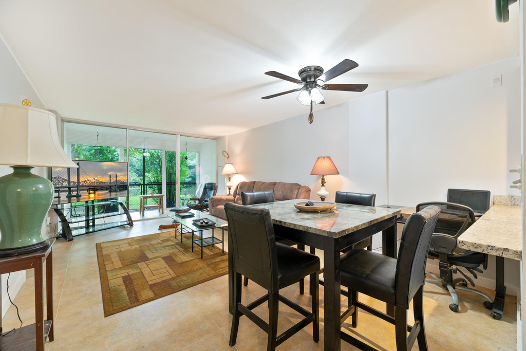 101 Royal Park Drive - Photo 17