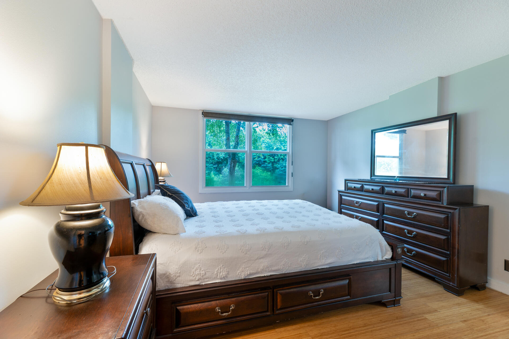 101 Royal Park Drive - Photo 20