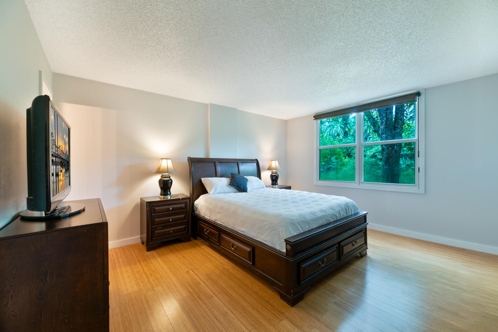 101 Royal Park Drive - Photo 19