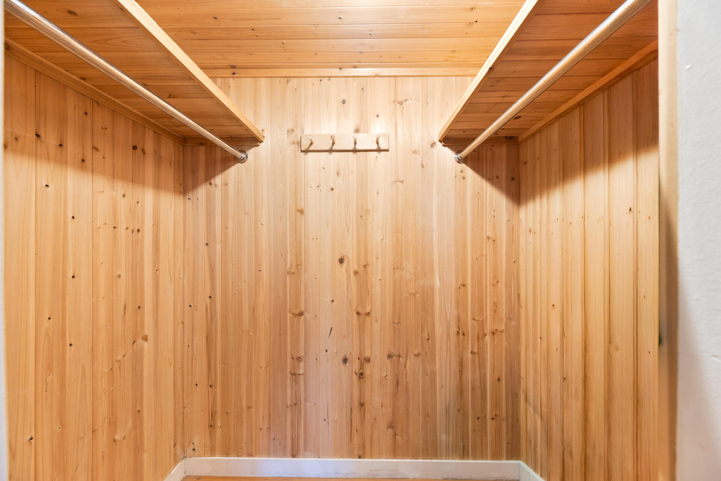 101 Royal Park Drive - Photo 10