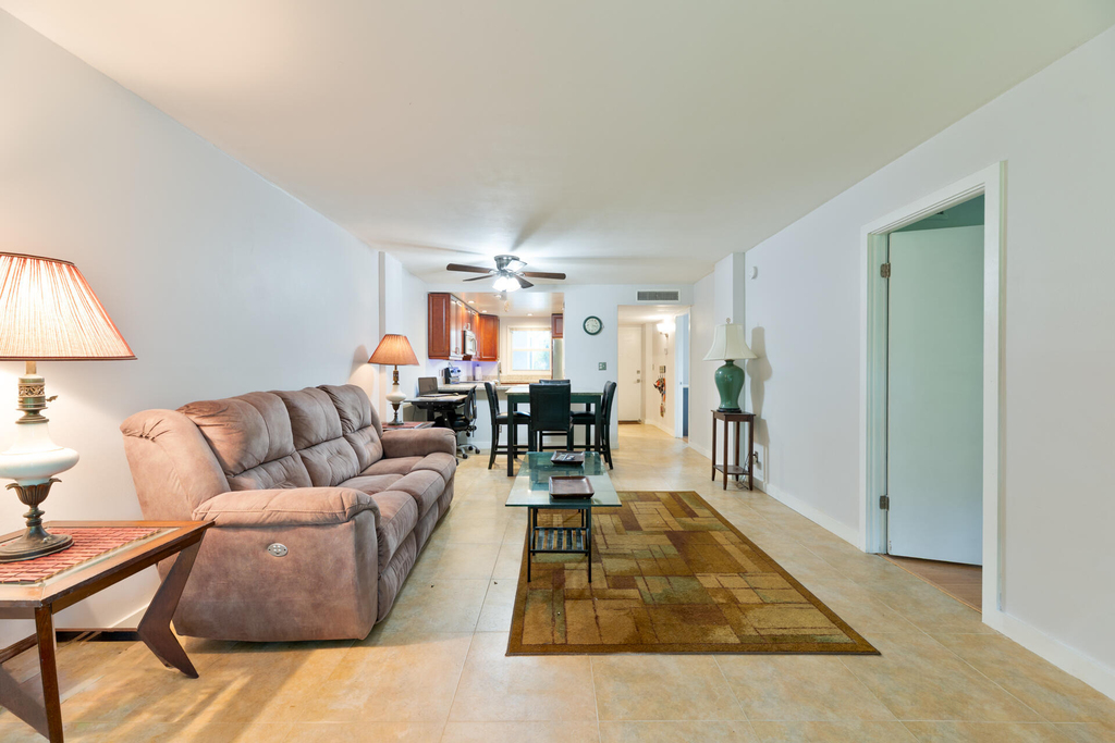 101 Royal Park Drive - Photo 6