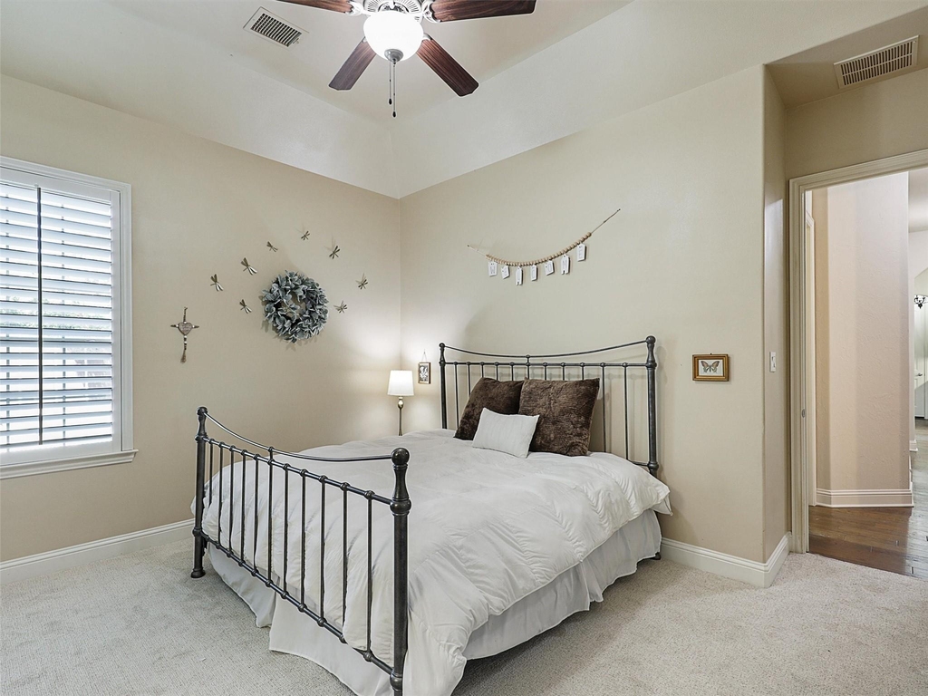 11216 Ashley Lane - Photo 22