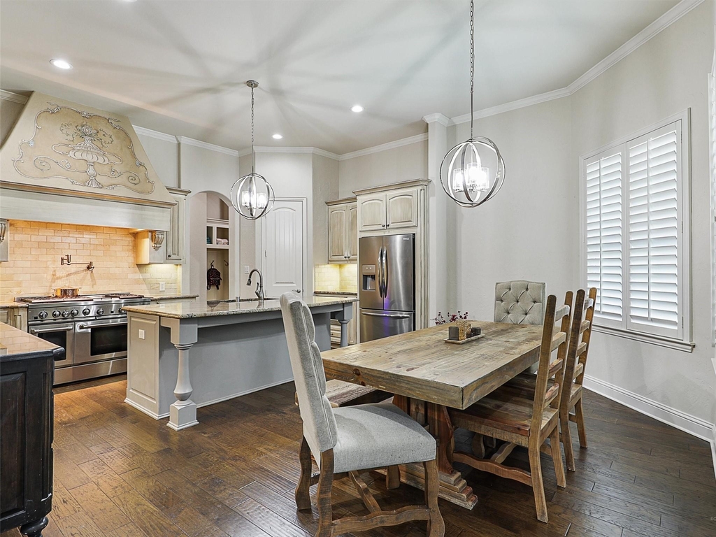 11216 Ashley Lane - Photo 8