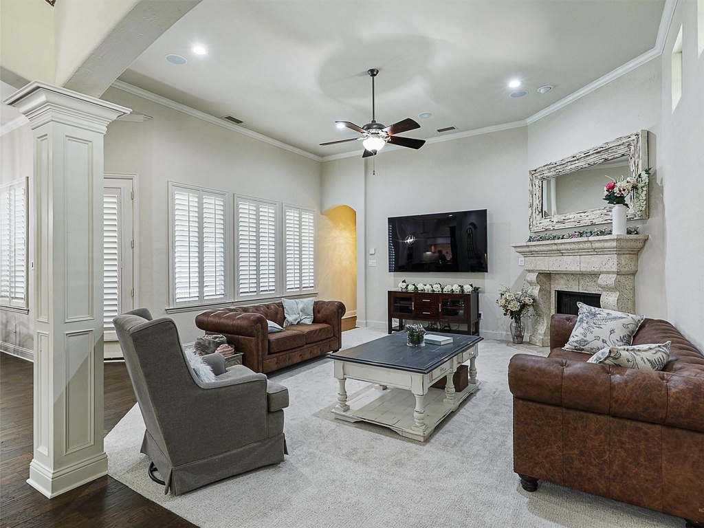 11216 Ashley Lane - Photo 14