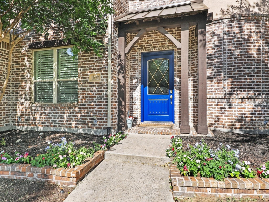 11216 Ashley Lane - Photo 2