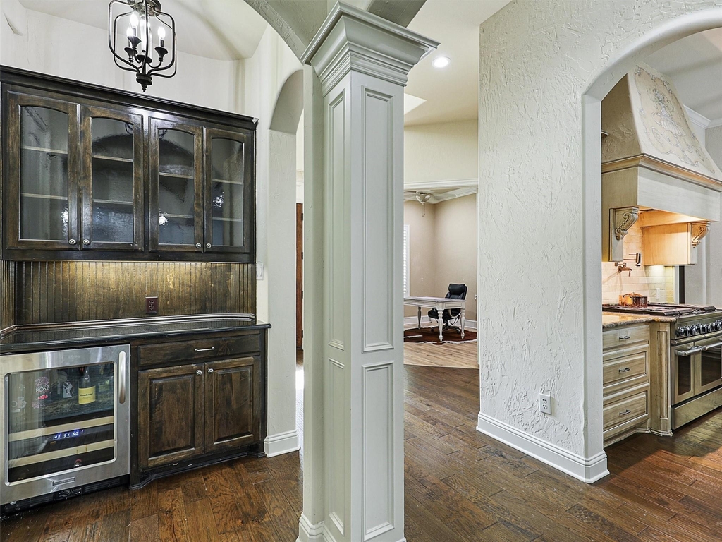 11216 Ashley Lane - Photo 9