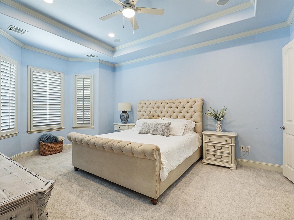 11216 Ashley Lane - Photo 15