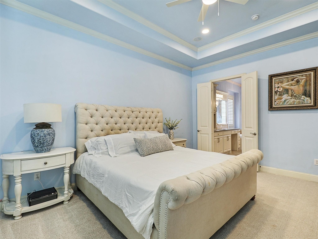 11216 Ashley Lane - Photo 16