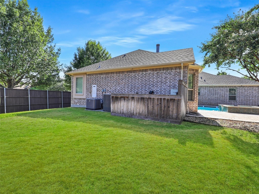 11216 Ashley Lane - Photo 36