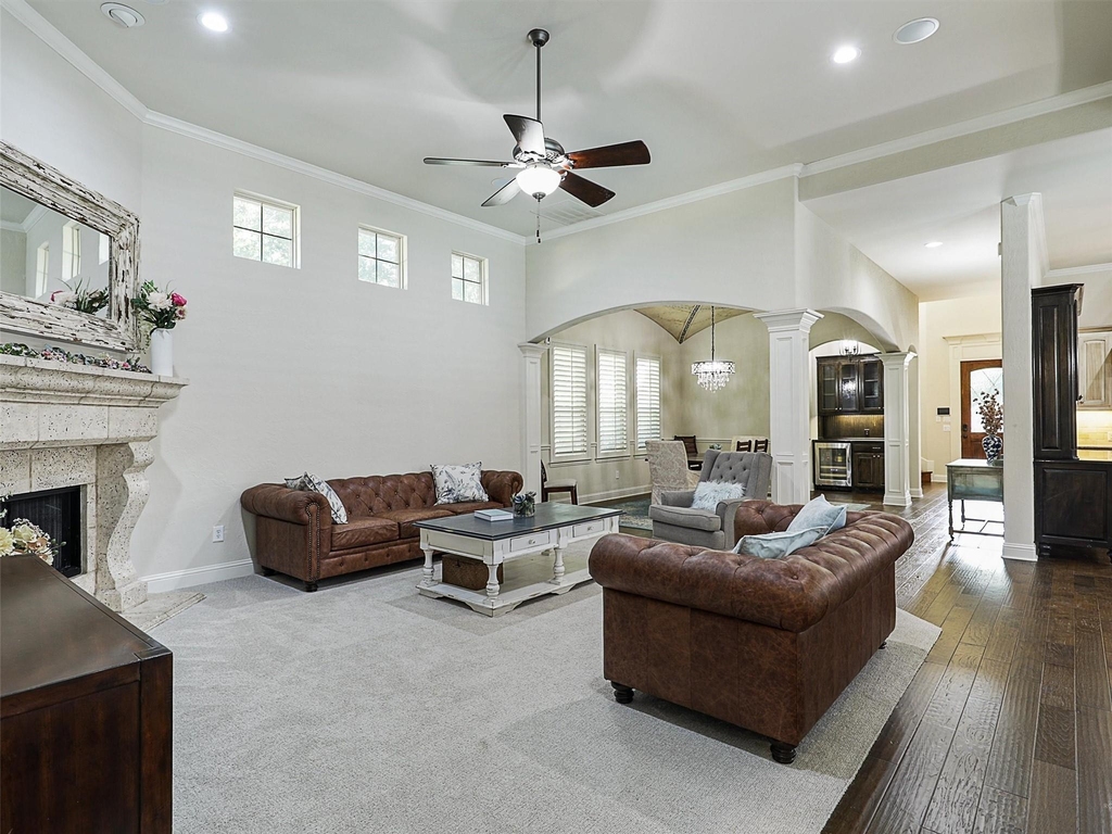 11216 Ashley Lane - Photo 12