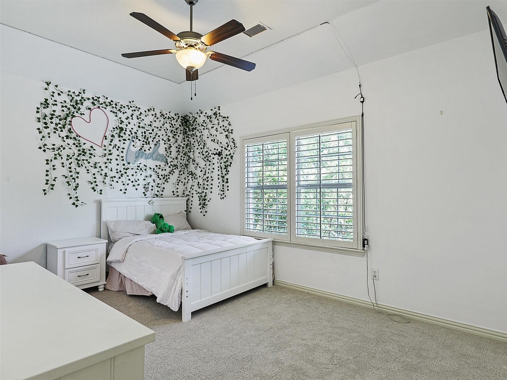 11216 Ashley Lane - Photo 31