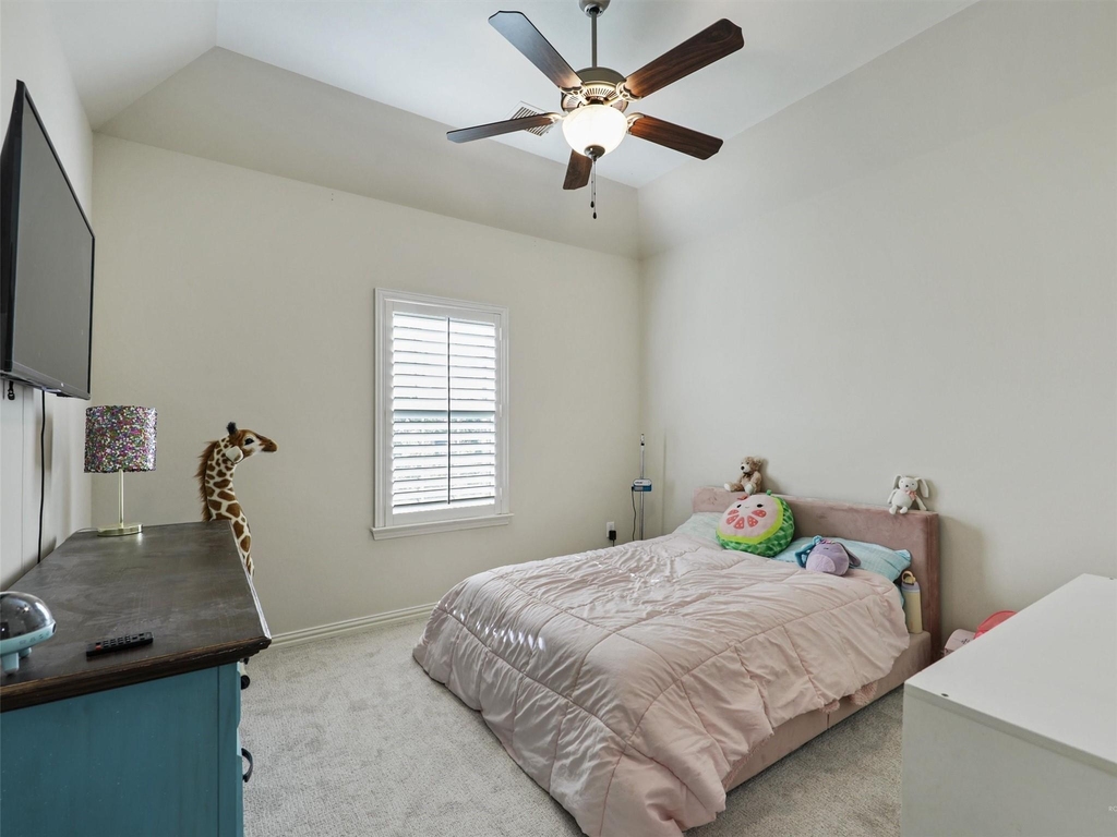 11216 Ashley Lane - Photo 29