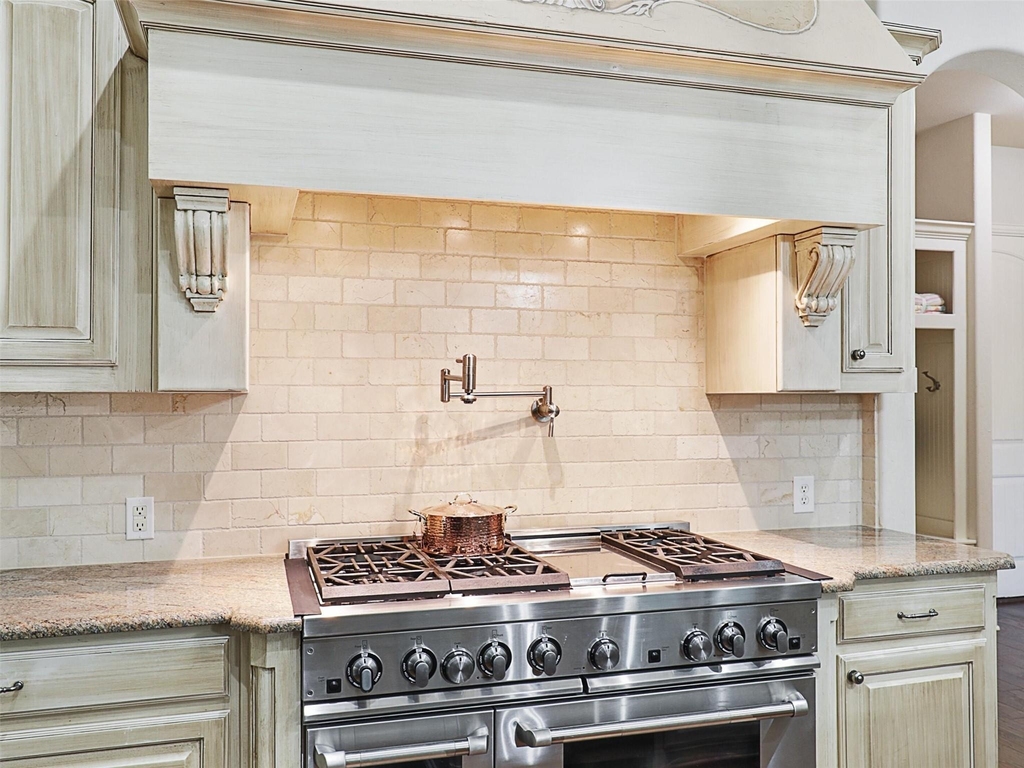 11216 Ashley Lane - Photo 5