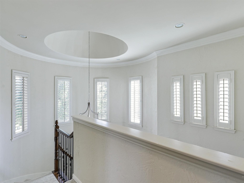 11216 Ashley Lane - Photo 27