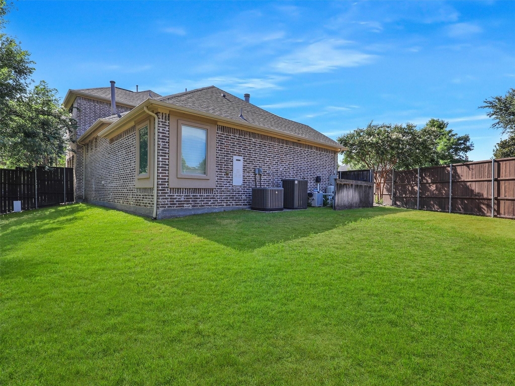 11216 Ashley Lane - Photo 35