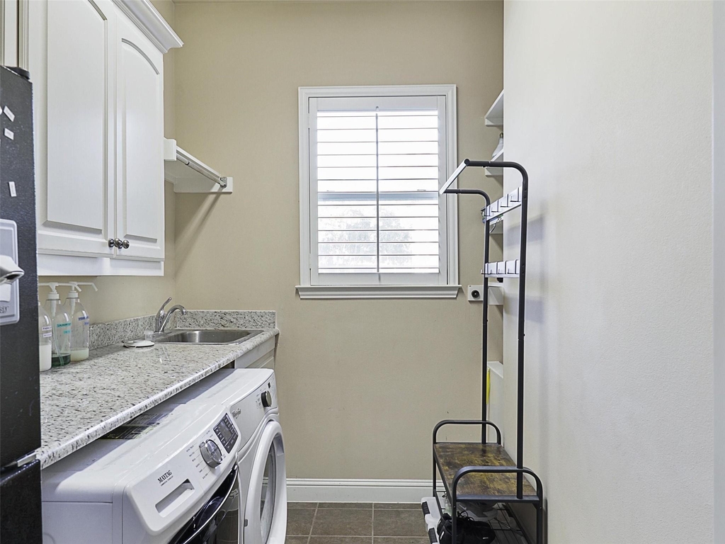 11216 Ashley Lane - Photo 26