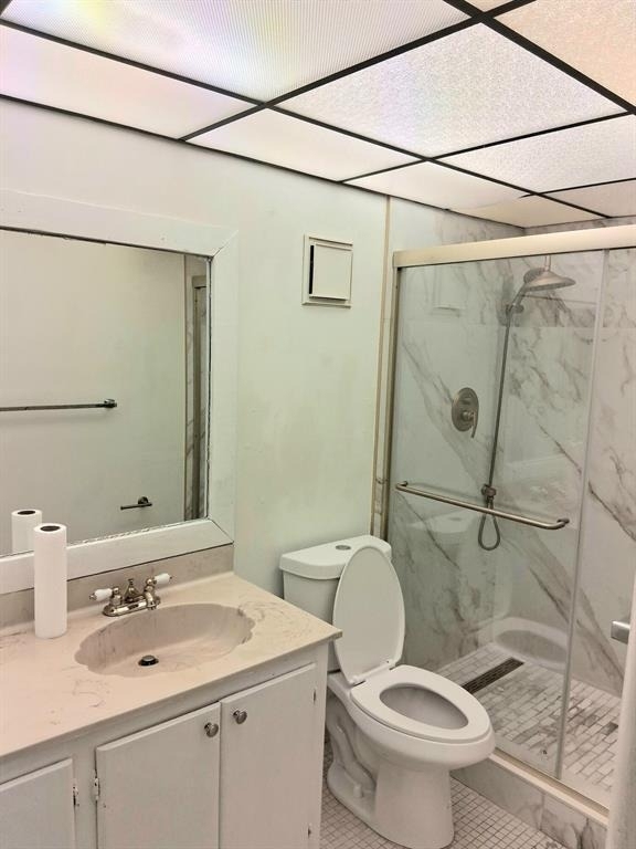 3301 Nw 47th Terrace - Photo 11
